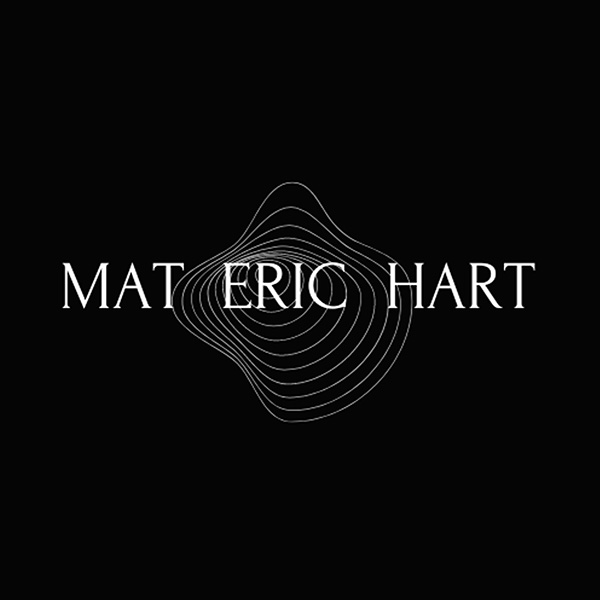 Mat Eric Hart profile picture