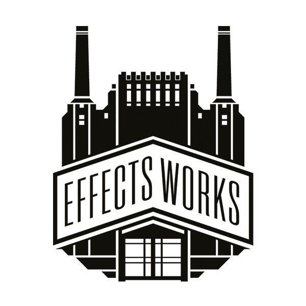 Effectsworks profile picture