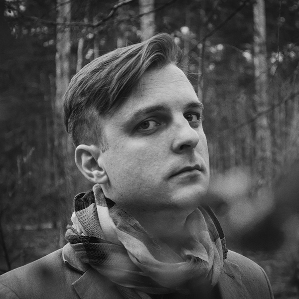 Denys Horokhovskiy profile picture