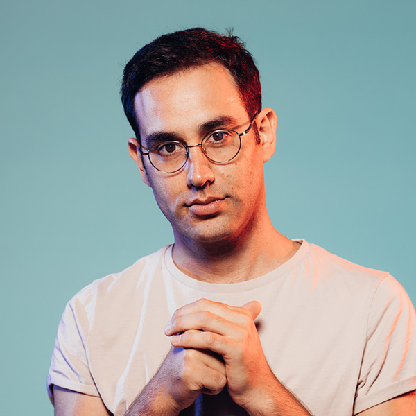 Dizzy - Songs & Albums | Artlist