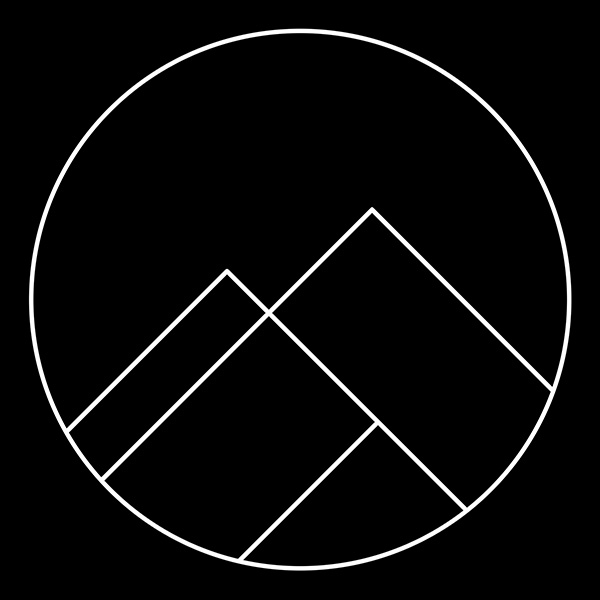 Nick McMahan Sound Effects & Albums Artlist