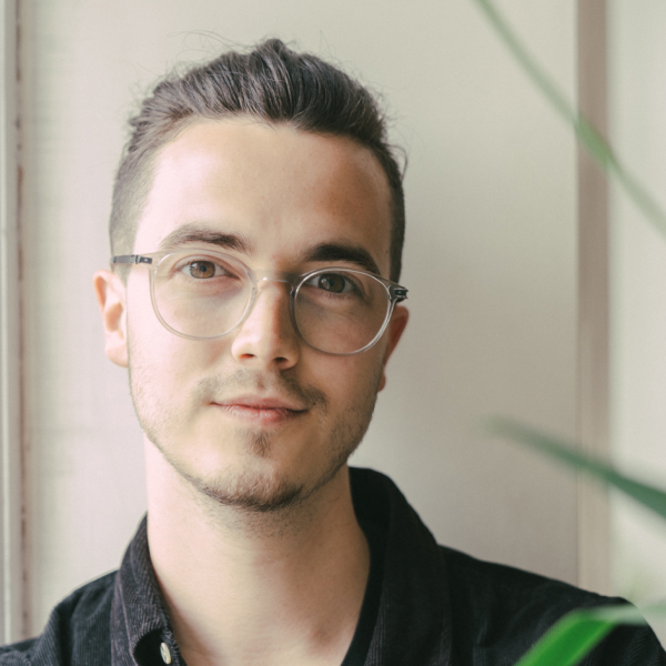 Sam Rankin - Songs & Albums | Artlist