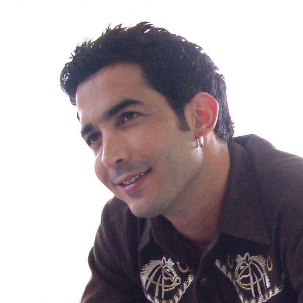 Anthony Vega profile picture