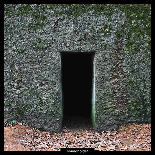 Bunkers album cover
