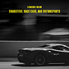 banner-highlight