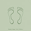 Steady Steps album cover