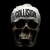 Collision album cover
