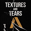 Textures & Tears  album cover