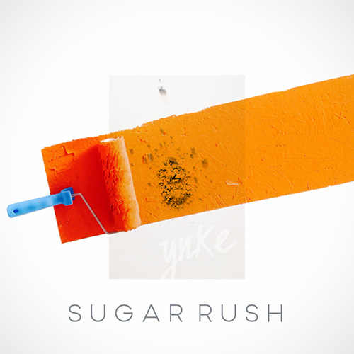 sugar song download mp3 direct