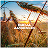 Rural Ambiences  album cover
