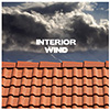 Interior Wind album cover