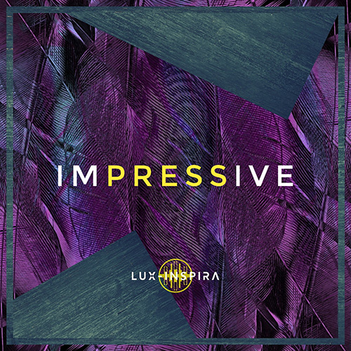 Jakarta By Lux Inspira Royalty Free Music Track Artlist Io