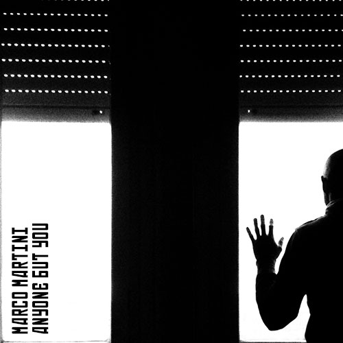 Marco Martini Songs & Albums Artlist