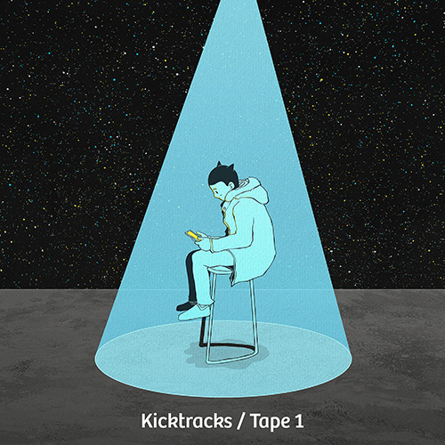 Manila Chill by Kicktracks | Royalty Free Music Track 