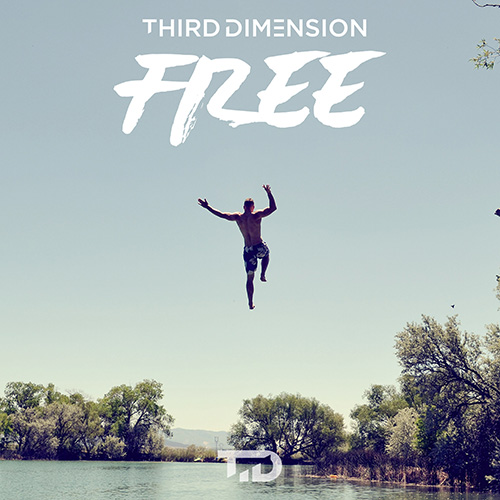 Third Dimension - Songs & Albums | Artlist