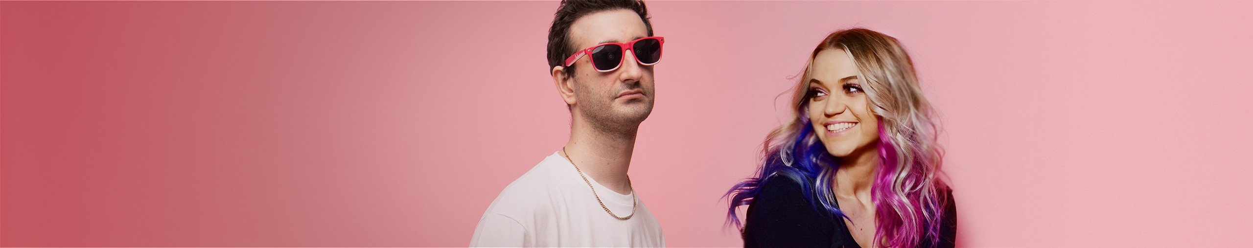 Starry Eyed by Jane & The Boy Royalty Free Music Album Artlist.io