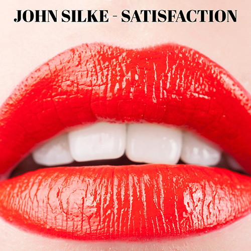 Satisfaction - Woman Laughing by John Silke | Royalty Free Sound Effects Track - Artlist.io