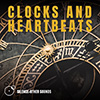 Clocks and Heartbeats  album cover