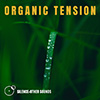 Organic Tension album cover