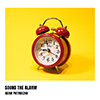 Sound the Alarm  album cover