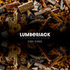 Lumberjack album cover