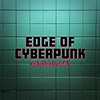 Edge of Cyberpunk album cover