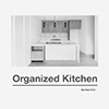 Organized Kitchen album cover