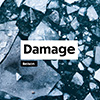 Damage album cover