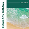 Beach and Streams album cover