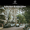 Suburban Buenos Aires album cover