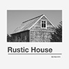 Rustic House album cover