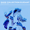 Shoe Collection Elegant album cover
