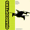 Quadcopters album cover