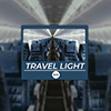 Travel Light album cover