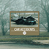 Car Accidents album cover