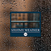 Stormy Weather album cover