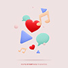 audio-thumb