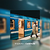 Commute album cover
