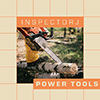 Power Tools album cover