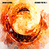 Designed Fire Vol 1 album cover