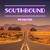 Southbound album cover