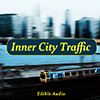 Inner City Traffic album cover