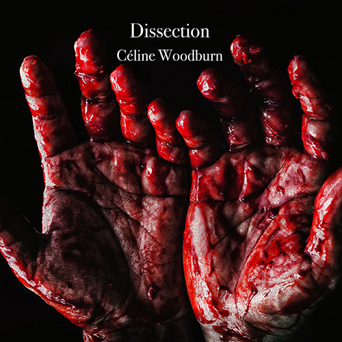 Dissection album cover