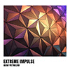 Extreme Impulse album cover