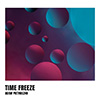 Time Freeze album cover