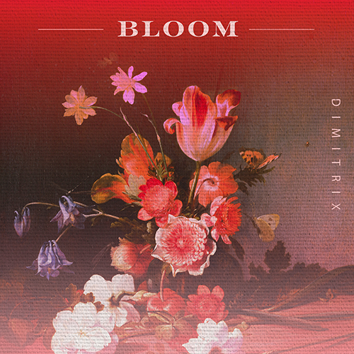 Bloom By Dimitrix Royalty Free Music Track Artlist Io