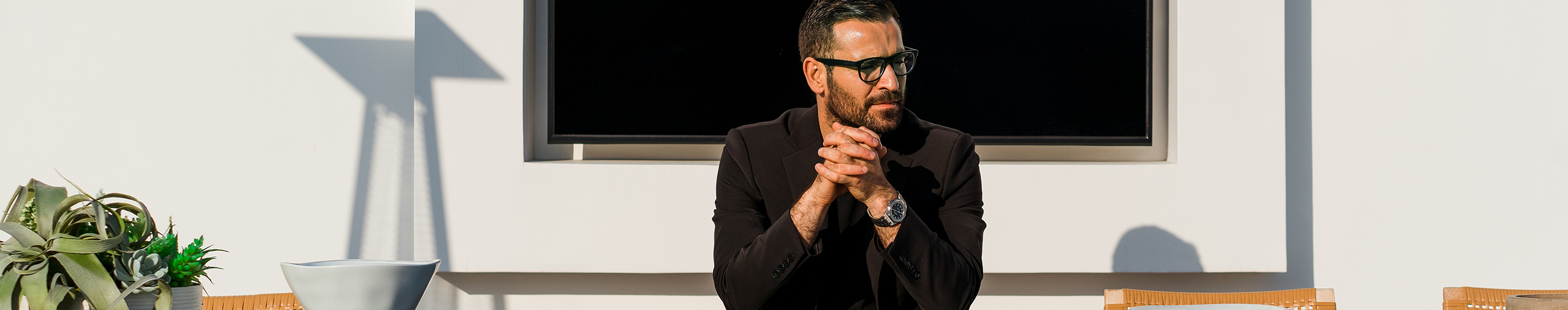 Enes Yilmazer Collection&rsquo;s collection | Artlist