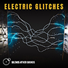 Electric Glitches album cover