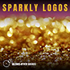 Sparkly Logos album cover