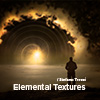 audio-thumb